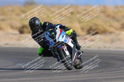 media/Nov-25-2023-TrackXperience (Sat) [[85467fd52f]]/Level 1/Session 6 (Turn 16 Set 1)/